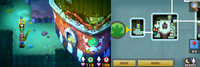 Oho Oasis (M&LSS+B'sM) Block 6.png