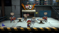 PMCS Fort Cobalt cafe.png