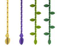 PMCS Ropes group.png