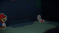 PMCS Shunned Guy.png