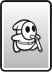 PMCS Slurp Guy card unpainted.png