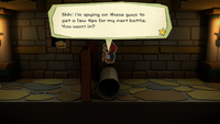 PMCS The Golden Coliseum spying.png