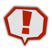 PMTOK exclamation indicator.png