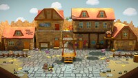 PMTTYD NS Rogueport Plaza.jpg