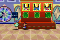 PM Slot Machine.png