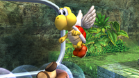 ParatroopaRed-SSE.png