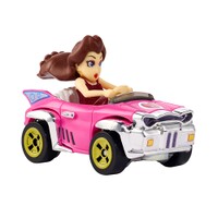 Pauline Hot Wheels Comic-Con 2025.jpg