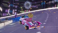 Peach Badwagon.jpg