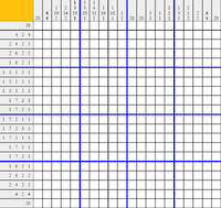 Picross 118.png