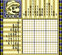Picross 184-B.png