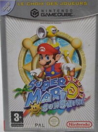 Player's Choice SMS Box FR.jpg