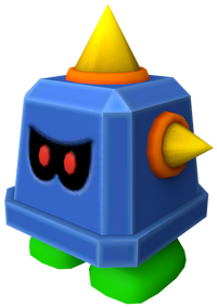 ProngoSM3DL.png