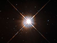 Proxima Centauri.jpg