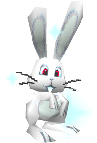 RabbitSM64DS.png