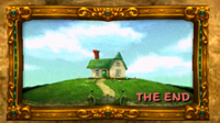 Rank E 3DS Portrait.png