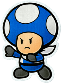 Rescue Blue PMCS.png