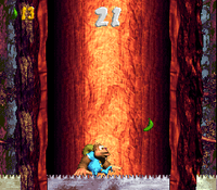 Ripsaw Rage Bonus Level 2.png