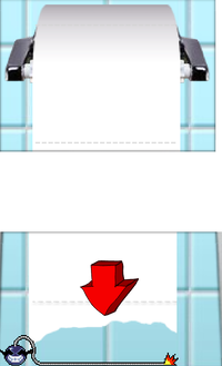 RolltheTPFlashGameplay.png