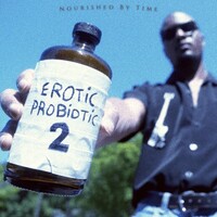 SFMeroticprobiotic2.jpg