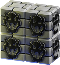 SM3DWBF Model Fury Block.png
