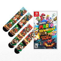 SM3DWBF Socks Combo.png