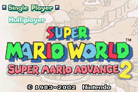 SMA2 Title Screen.png