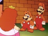 SMB3Invincible Timing Princess.jpg