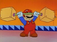 SMB3MarioLifts.jpg