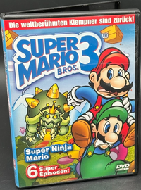 SMB3 Super Ninja Mario.png