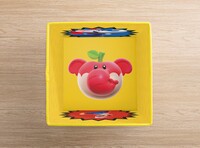 SMBW 7-Eleven block stool inside.jpg