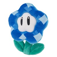 SMBW Sanei Wonder Flower Plush.jpg