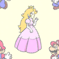 SMCSS Wallpaper 11.png