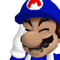 SMG4.png