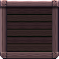 SMM NSMBU Ghost SSPlatform1.png