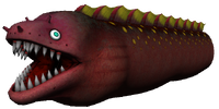 SMO Maw-Ray 2.png