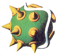 SMRPG Happyshell.png