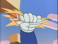 SMW TV Intro 11.jpg
