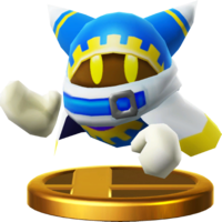 SSB4TrophyMagolor.png