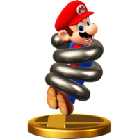 SSB4TrophySpringMario.png