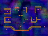 SSBM Target Test Pikachu.jpg