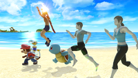SSBU Other Challenge 4.png