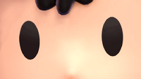SSBU Other Challenge 5.png