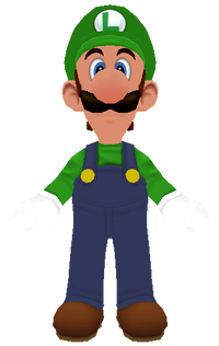 SSXOTLuigiModel.png