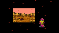SWMegaMan2Guide211-97.png