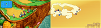 Shipshape Island (Mushroom).png