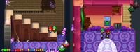Shroob Castle 11.png