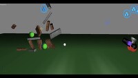 Shroom218 Behind the scenes.jpg