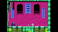 Shroom231 Knight Man fight.png