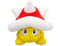 Spiny - SMAS Plush.jpg