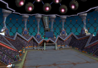Strikers The Underground Side View.png